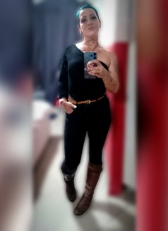 Milf Reece - escort in Cape Town Photo 2 of 14