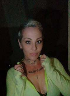 Milf Reece - escort in Cape Town Photo 7 of 14