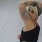 Milf Reece - escort in Cape Town