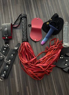 §§§ Milf Renata §§§ - escort in Ankara Photo 10 of 10
