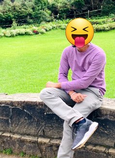Milf Seeker - Acompañantes masculino in Colombo Photo 1 of 2