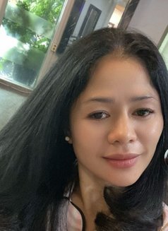 Milf Slave / Missetrss - escort in Jakarta Photo 5 of 8