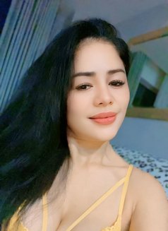 Milf Slave / Missetrss - escort in Jakarta Photo 7 of 8