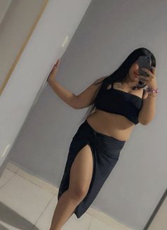 MILF Wild - escort in Cairo Photo 3 of 8