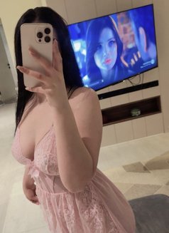 MILF Wild - escort in Cairo Photo 5 of 8