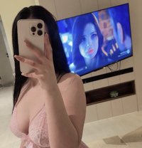MILF Wild - escort in Cairo Photo 5 of 8