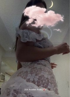 MILF Wild - escort in Cairo Photo 7 of 8
