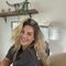 Milf Zinnia Escort - escort in Pattaya Photo 3 of 4