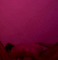 Milfboy for Married Milf and Aunties - Male escort in Colombo