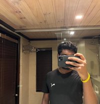 Milfboy for Married Milf and Girls - Acompañantes masculino in Colombo