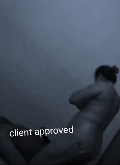 Milfboy for Married Milf and Aunties - Acompañantes masculino in Colombo Photo 3 of 3