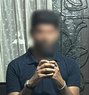 Milfboy - Male escort in Colombo Photo 1 of 1