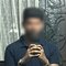 Milfboy - Male escort in Colombo
