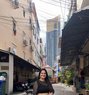 Milfgurl - escort in Pattaya Photo 1 of 1