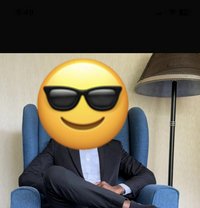 Milfs and Girls Hunter Charley - Male escort in Colombo