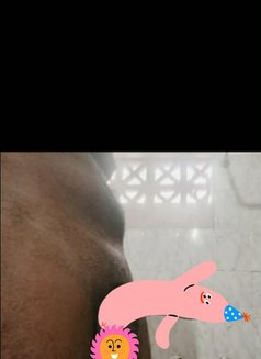 Milfs and Girls Hunter Charley - Male escort in Colombo Photo 3 of 3