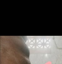 Milfs and Girls Hunter Charley - Male escort in Colombo
