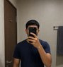 Milfs Only - Young Man - Male escort in Colombo Photo 1 of 1