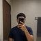 Milfs Only - Young Man - Male escort in Colombo