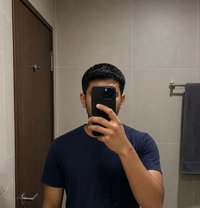 Milfs Only - Young Man - Male escort in Colombo