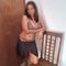 Milfy Tantric Goddess GFE Kissing - escort in Colombo Photo 4 of 4
