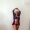 Milfy Tantric Goddess Gfe - escort in Colombo