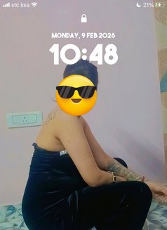 Mili Singh - escort in Chennai Photo 3 of 5