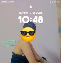 Mili Singh - escort in Chennai