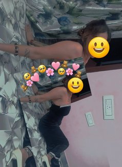 Mili Singh - escort in Chennai Photo 5 of 5