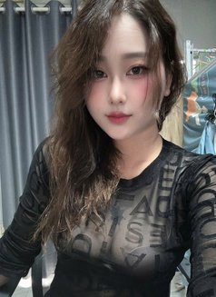 Milia 🇹🇭 - escort in Al Ain Photo 1 of 10