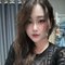 Milia 🇹🇭 - escort in Al Ain
