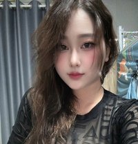 Milia 🇹🇭 - escort in Al Ain