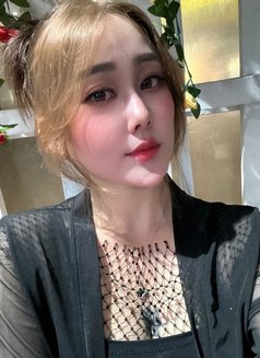 Milia 🇹🇭 - escort in Al Ain Photo 2 of 10