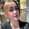 Milia 🇹🇭 - escort in Al Ain Photo 2 of 10