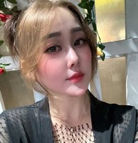 Milia 🇹🇭 - escort in Al Ain