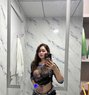 Milia THAILAND - escort in Al Ain Photo 2 of 13