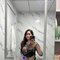 Milia 🇹🇭 - escort in Al Ain Photo 3 of 10