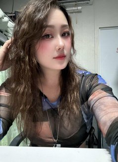 Milia 🇹🇭 - escort in Al Ain Photo 5 of 10