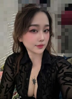 Milia 🇹🇭 - escort in Al Ain Photo 12 of 13