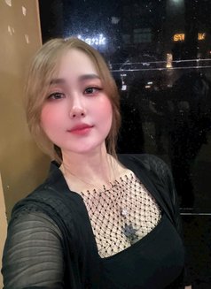 Milia 🇹🇭 - escort in Al Ain Photo 13 of 13
