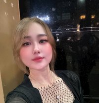 Milia THAILAND - escort in Al Ain