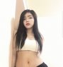 Miliana - escort in Doha Photo 1 of 6