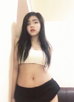 Miliana - escort in Doha Photo 1 of 6
