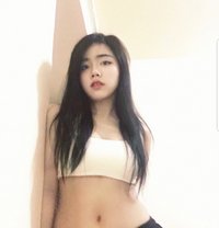 Miliana - escort in Doha