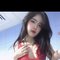 AMiliana - escort in Şalālah