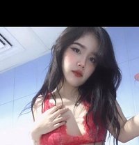 Miliana - escort in Doha