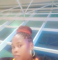 Milica - escort in Guangzhou