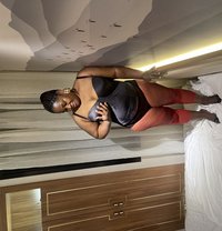 Milica - escort in Guangzhou