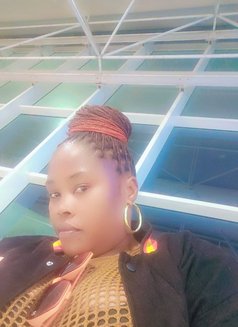 Milicalove - escort in Shanghai Photo 1 of 1