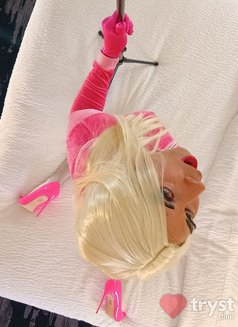 Milik - escort in Okinawa Island Photo 5 of 9